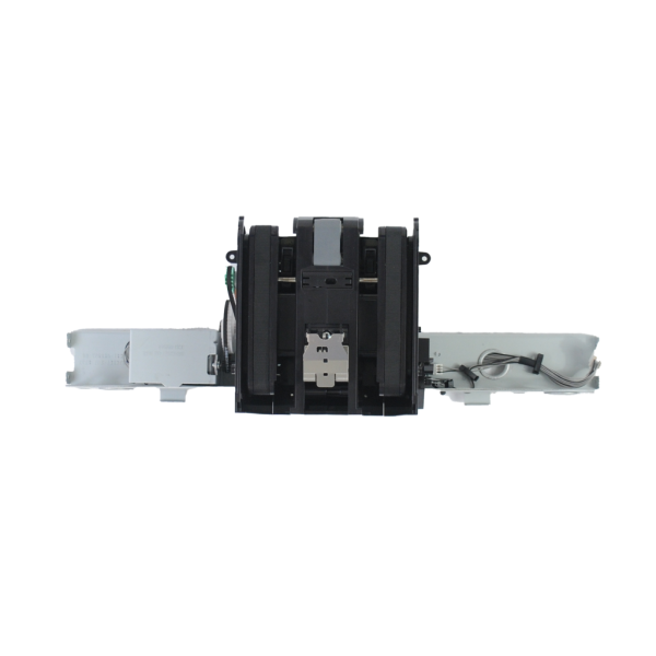 HP FINISHER SUB-TRAY FRAME SL FIN501L (JC90-01319A)