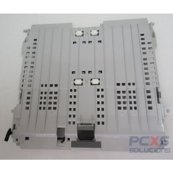 HP FRAME-TRAY MPCLP-680ND (JC93-00792A)