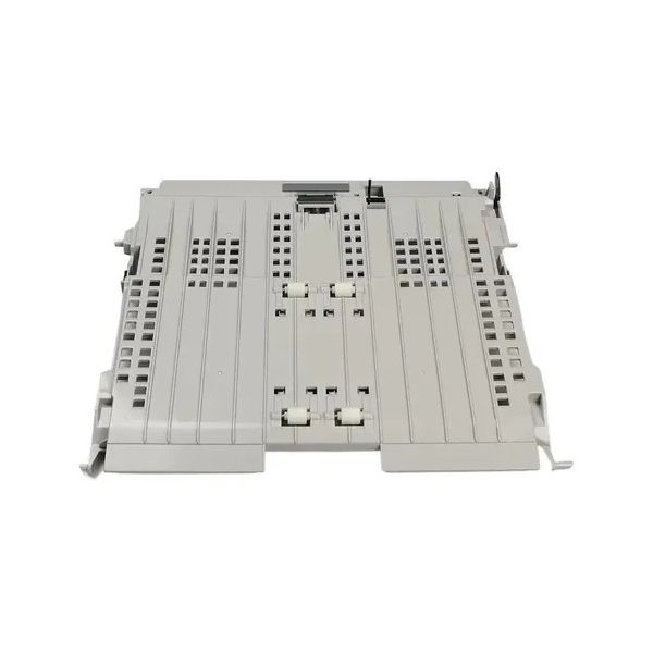 HP Frame Tray voor LaserJet Pro M680-serie (JC93-00792A)