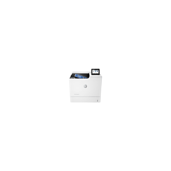 HP Assy-Face Down Tray (RM2-1975)