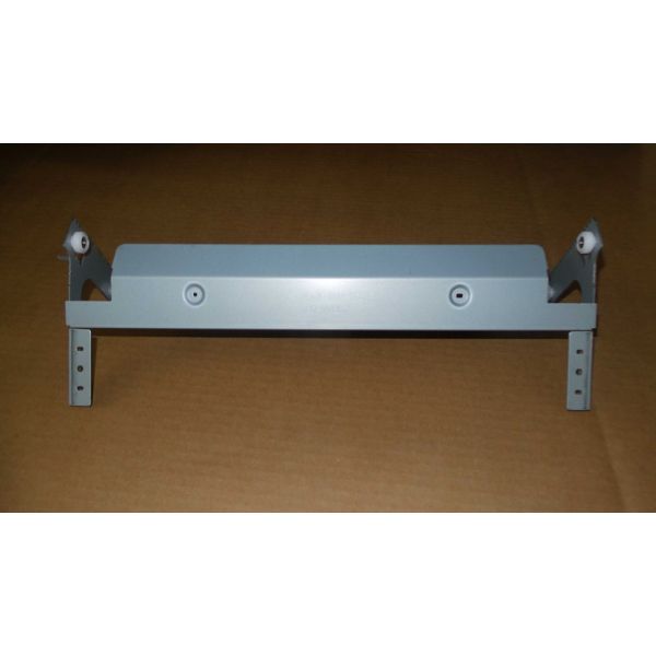 HP FINISHER SUB-TRAY FRAME SL FIN501L (SAM-JC90-01319A)