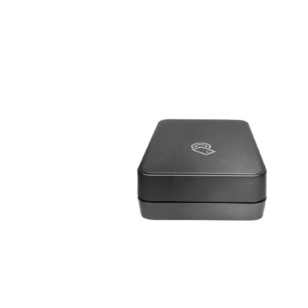 HP Prod-Exchange M428fdn 220V EMEA (W1A29-69003)