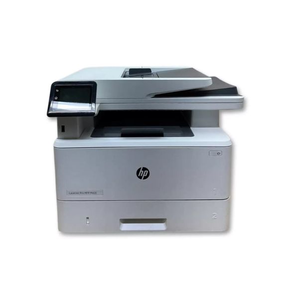 HP Prod-Exchange M426fdw 220V EMEA (W1A30-69005)