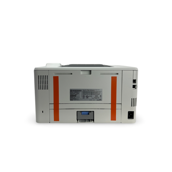 HP Prod-Exchange M404n 220V EMEA (W1A52-69004)