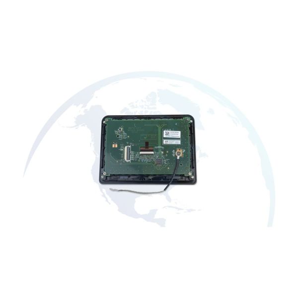 HP Prod-Exchange 220V M479fnw WUR EMEA (W1A78-67002)