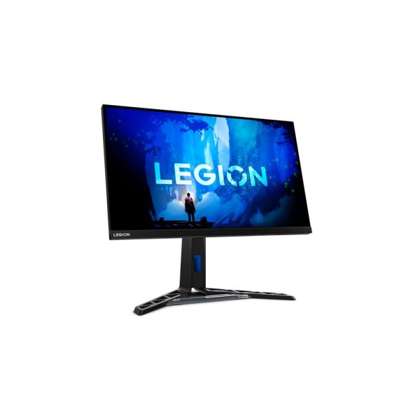 Lenovo Legion Y27qf-30 computer monitor 68,6 cm (27") 2560 x 1440 Pixels Quad HD LED Zwart (67A7GAC3EU) Lenovo Legion Y27qf-30 computer monitor 68,6 cm (27") 2560 x 1440 Pixels Quad HD LED Zwart (67A7GAC3EU)