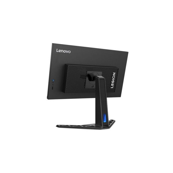 Lenovo Legion Y27qf-30 computer monitor 68,6 cm (27") 2560 x 1440 Pixels Quad HD LED Zwart (67A7GAC3EU) Lenovo Legion Y27qf-30 computer monitor 68,6 cm (27") 2560 x 1440 Pixels Quad HD LED Zwart (67A7GAC3EU)