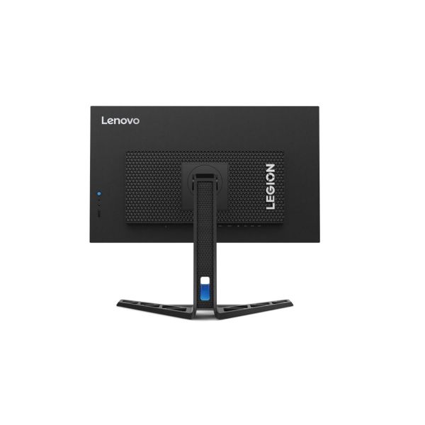 Lenovo Legion Y27qf-30 computer monitor 68,6 cm (27") 2560 x 1440 Pixels Quad HD LED Zwart (67A7GAC3EU) Lenovo Legion Y27qf-30 computer monitor 68,6 cm (27") 2560 x 1440 Pixels Quad HD LED Zwart (67A7GAC3EU)