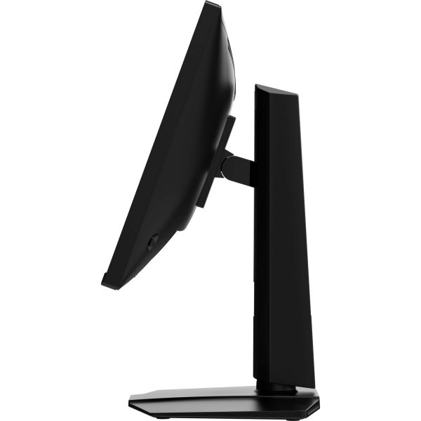 MSI G255PF E2 computer monitor 62,2 cm (24.5") 1920 x 1080 Pixels Full HD LCD Zwart (G255PF E2) MSI G255PF E2 computer monitor 62,2 cm (24.5") 1920 x 1080 Pixels Full HD LCD Zwart (G255PF E2)