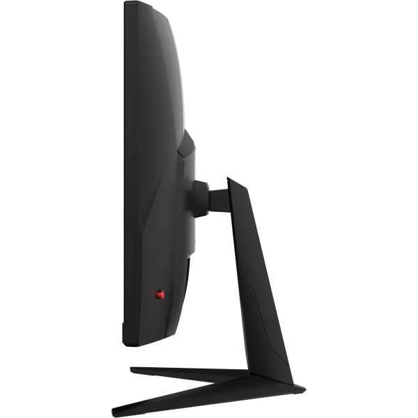 MSI G27C4 E3 computer monitor 68,6 cm (27") 1920 x 1080 Pixels Full HD LCD Zwart (G27C4 E3)