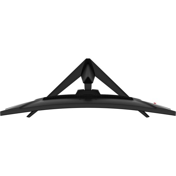 MSI G27C4 E3 computer monitor 68,6 cm (27") 1920 x 1080 Pixels Full HD LCD Zwart (G27C4 E3)
