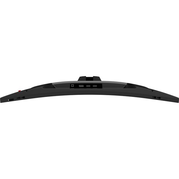 MSI G27CQ4 E2 computer monitor 68,6 cm (27") 2560 x 1440 Pixels Wide Quad HD LCD Zwart (G27CQ4 E2)