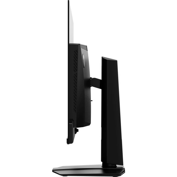 MSI MAG 321UP QD-OLED computer monitor 80 cm (31.5") 3840 x 2160 Pixels 4K Ultra HD Zwart (MAG 321UP QD-OLED)