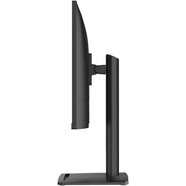 MSI Pro MP273QP E2 computer monitor 68,6 cm (27") 2560 x 1440 Pixels Wide Quad HD LED Zwart (PRO MP273QP E2)