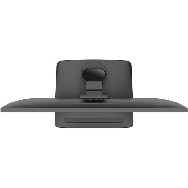 MSI Pro MP273QP E2 computer monitor 68,6 cm (27") 2560 x 1440 Pixels Wide Quad HD LED Zwart (PRO MP273QP E2)