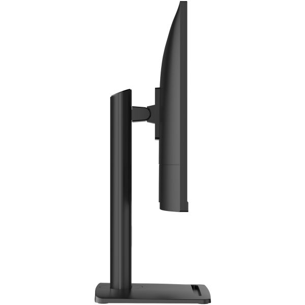 MSI Pro MP273QP E2 computer monitor 68,6 cm (27") 2560 x 1440 Pixels Wide Quad HD LED Zwart (PRO MP273QP E2)