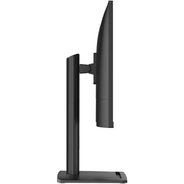 MSI Pro MP273QP E2 computer monitor 68,6 cm (27") 2560 x 1440 Pixels Wide Quad HD LED Zwart (PRO MP273QP E2)