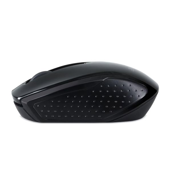Acer AMR800 muis Ambidextrous RF Draadloos Optisch 1600 DPI (GP.MCE11.02O) Acer AMR800 muis Ambidextrous RF Draadloos Optisch 1600 DPI (GP.MCE11.02O)
