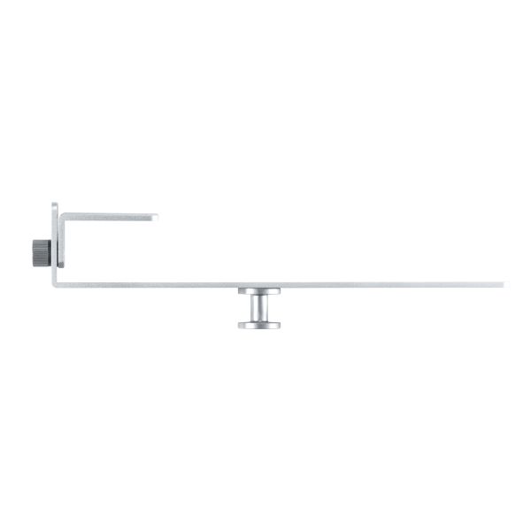 ASUS ZenScreen MB249C computer monitor 60,5 cm (23.8") 1920 x 1080 Pixels Full HD LED Zwart (MB249C)