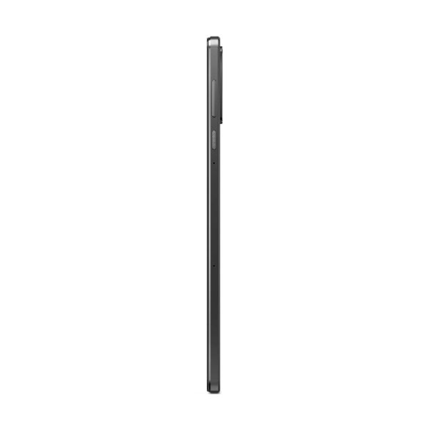 Lenovo Legion Tab (8.8", 3) Qualcomm Snapdragon 256 GB 22,4 cm (8.8") 12 GB Wi-Fi 7 (802.11be) Android 14 Zwart (ZAEF0012SE)
