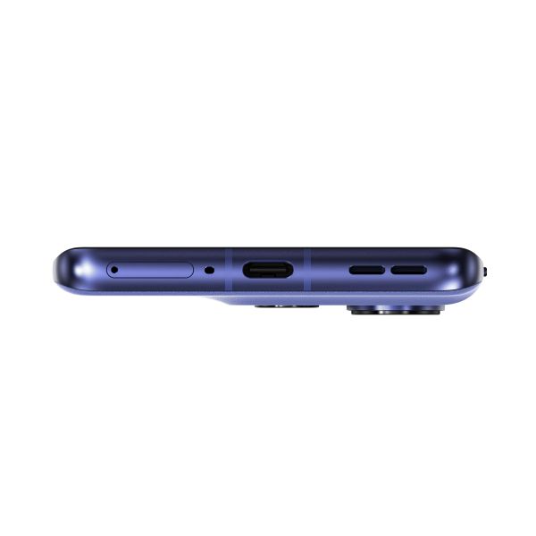 Motorola edge 50 Pro 16,9 cm (6.67") Dual SIM Android 14 5G USB Type-C 12 GB 512 GB 4500 mAh Lavendel (PB1J0001SE)
