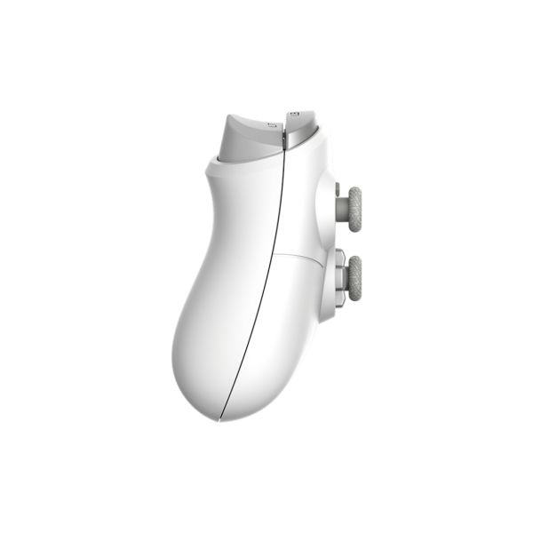 MSI FORCE GC300 WIRELESS WHITE Wit USB 2.0 Gamepad Analoog PC (S10-43G0230-EC4)