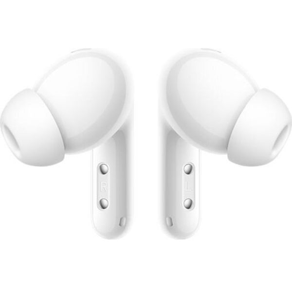 Xiaomi Redmi Buds 6, Cloud White (BHR9250GL)