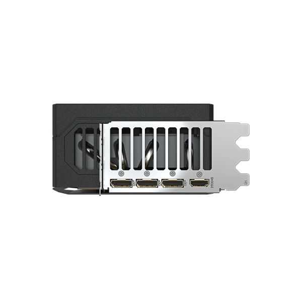 GIGABYTE AORUS GeForce RTX 5080 MASTER 16G NVIDIA 16 GB GDDR7 (GV-N5080AORUS M-16GD)
