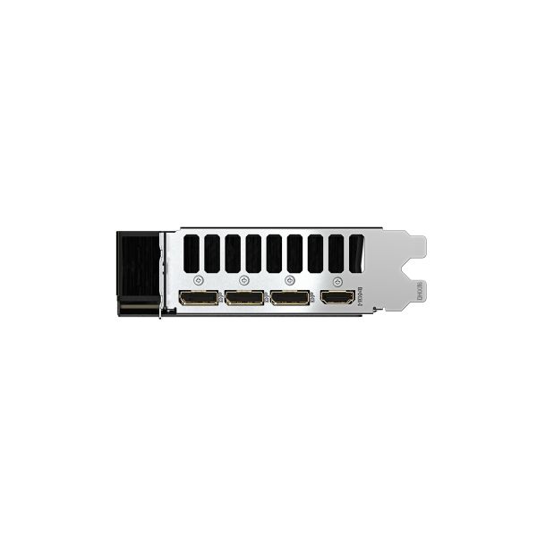 GIGABYTE AORUS GeForce RTX 5080 XTREME WATERFORCE 16G NVIDIA 16 GB GDDR7 (GV-N5080AORUSX W-16GD)