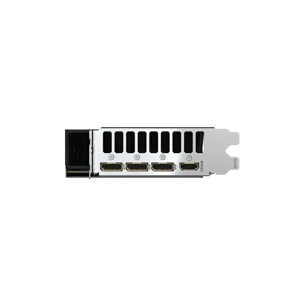GIGABYTE AORUS GeForce RTX 5080 XTREME WATERFORCE 16G NVIDIA 16 GB GDDR7 (GV-N5080AORUSX W-16GD)