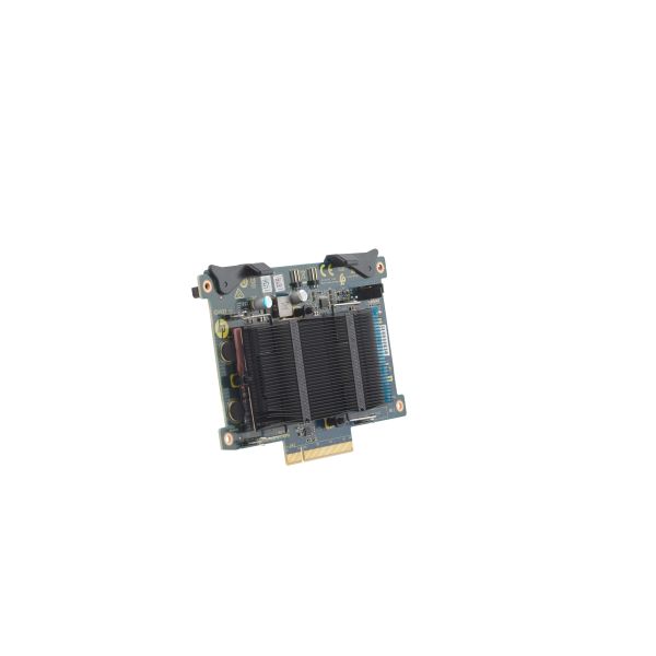 HP Z Turbo 2TB PCIe-4x4 TLC Z8 Kit SSD (360H3AA)