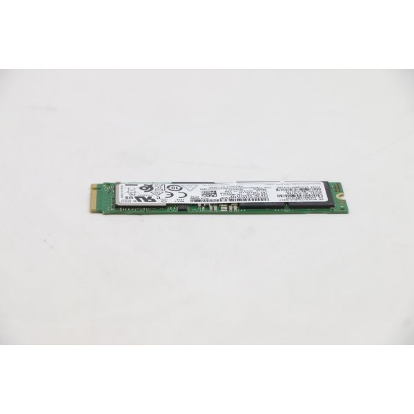 Lenovo 00UP736 internal solid state drive 1,02 TB M.2 PCI Express NVMe (00UP736)