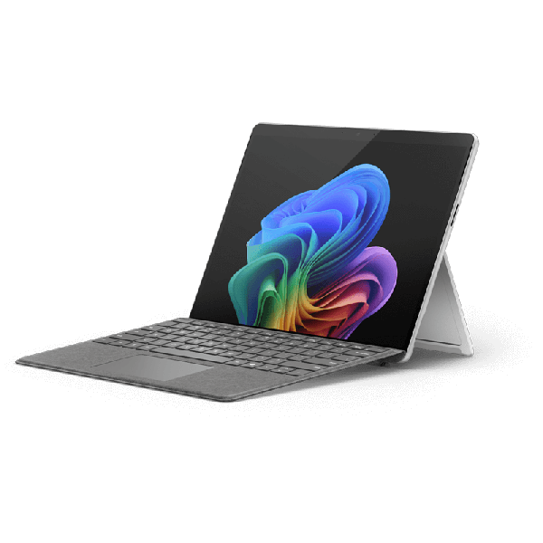 Microsoft PRO11i 13i U7/32/256 W11 PLATINUM (EP2-20033)