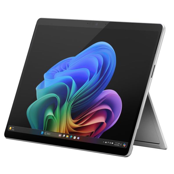 Microsoft Surface Pro FB Ultra5/16GB/256GB Win11Pro Platinum (EP2-20112)