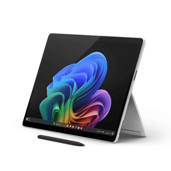 Microsoft Surface Pro FB Ultra7/16GB/1TB Win11Pro Platinum (EP2-20265)
