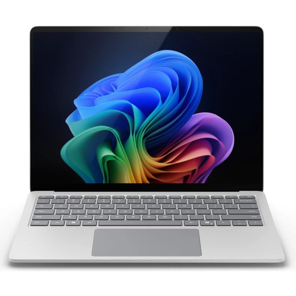Microsoft LPTP7i 15i U7/32/1TB W11 QWERTY PLATINUM QWERTY (EP2-21514)