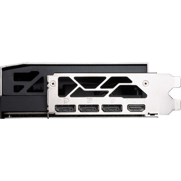 MSI SUPRIM GEFORCE RTX 5080 16G LIQUID SOC videokaart NVIDIA 16 GB GDDR7 (V531-007R)