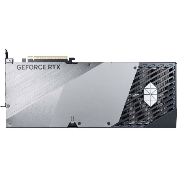 MSI SUPRIM GeForce RTX5080 16G SOC NVIDIA GeForce RTX 5080 16 GB GDDR7 (V531-009R)
