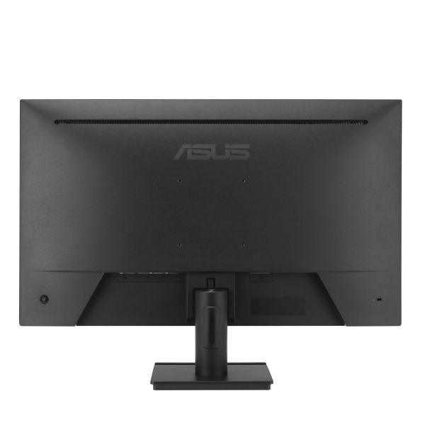 ASUS VA249QG computer monitor 60,5 cm (23.8") 1920 x 1080 Pixels Full HD LCD Zwart (90LM02W1-B01371) ASUS VA249QG computer monitor 60,5 cm (23.8") 1920 x 1080 Pixels Full HD LCD Zwart (90LM02W1-B01371)