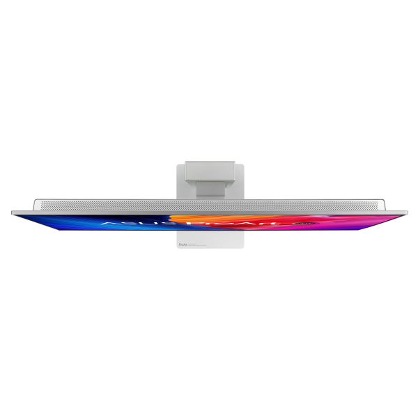 ASUS ProArt OLED PA32UCDM computer monitor 80 cm (31.5") 3840 x 2160 Pixels 4K Ultra HD QD-OLED Zilver (90LM03HE-B01K70)