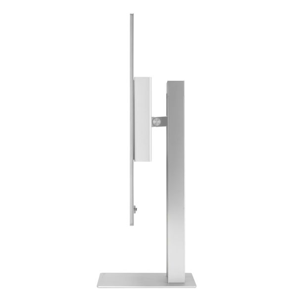 ASUS ProArt OLED PA32UCDM computer monitor 80 cm (31.5") 3840 x 2160 Pixels 4K Ultra HD QD-OLED Zilver (90LM03HE-B01K70)