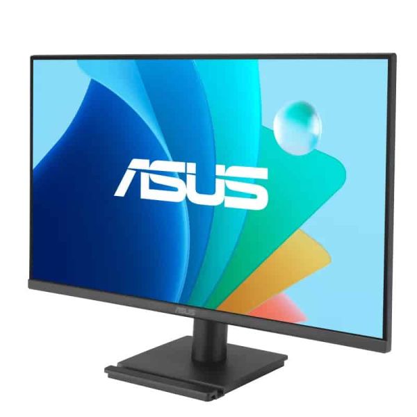 ASUS EyeCare VA279QG computer monitor 68,6 cm (27") 1920 x 1080 Pixels Full HD LED Zwart (90LM04J1-B01371)
