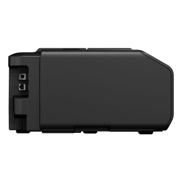 Canon imagePROGRAF PRO-310 inkjetprinter Kleur 4800 x 2400 DPI A3+ Wifi (6858C006)