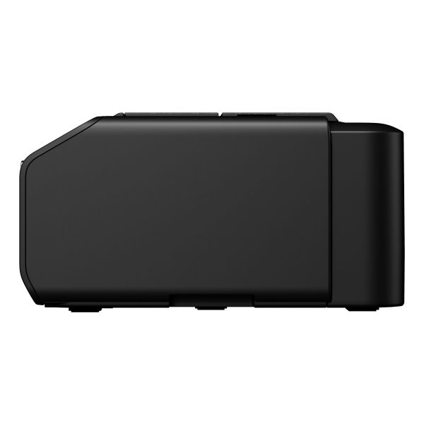 Canon imagePROGRAF PRO-310 inkjetprinter Kleur 4800 x 2400 DPI A3+ Wifi (6858C006)