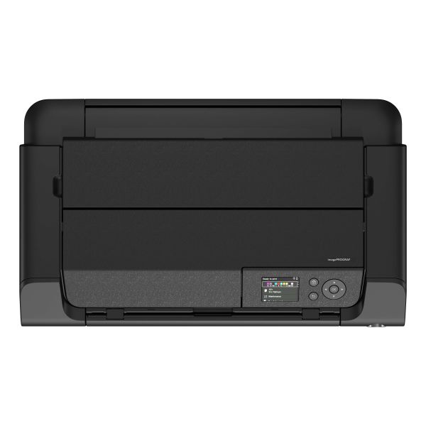 Canon imagePROGRAF PRO-310 inkjetprinter Kleur 4800 x 2400 DPI A3+ Wifi (6858C006)