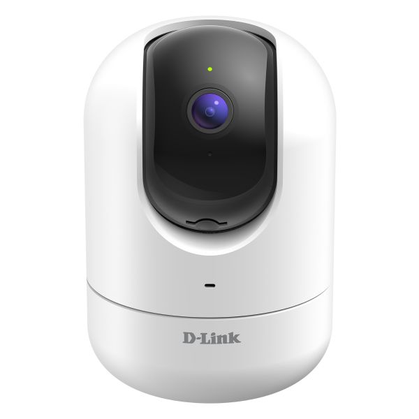 D-Link DCS-8526LH/E 360-camera (DCS-8526LH/E)