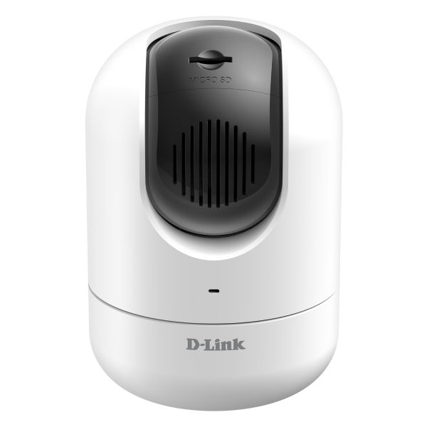 D-Link DCS-8526LH/E 360-camera (DCS-8526LH/E)