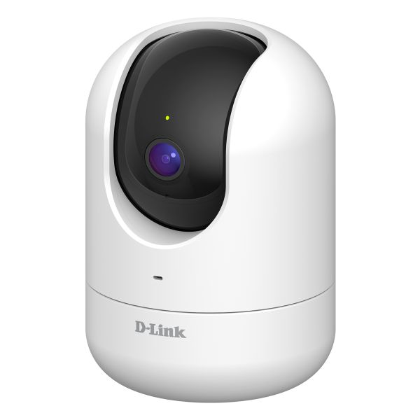 D-Link DCS-8526LH/E 360-camera (DCS-8526LH/E)