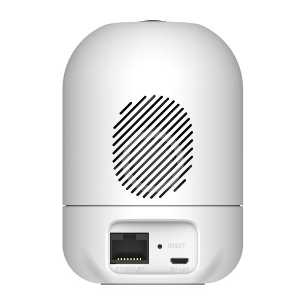D-Link DCS-8526LH/E 360-camera (DCS-8526LH/E)