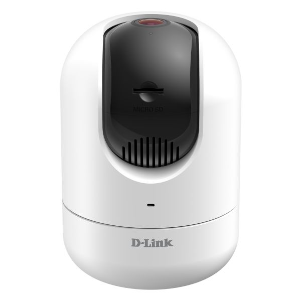 D-Link DCS-8526LH/E 360-camera (DCS-8526LH/E) D-Link DCS-8526LH/E 360-camera (DCS-8526LH/E)